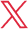 twitter-icon
