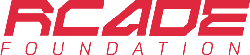 rcade-logo