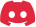 discord-icon